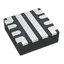 TPS259474LRPWR