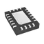 TPS25940ARVCR
