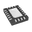 TPS25940LRVCR-thumb.png