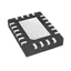 TPS25940LRVCR