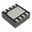 TPS259573DSGT-thumb.png