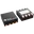 TPS259530DSGR-thumb.png