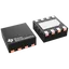 TPS259530DSGR