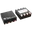TPS259531DSGT-thumb.png