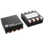 TPS259531DSGT