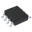 TPS259621DDAT-thumb.png