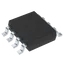 TPS259621DDAT