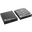 TPS259850RQPR-thumb.png