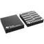 TPS259850RQPR