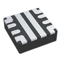 TPS259814ARPWR