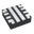 TPS259814ARPWR-thumb.png