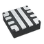TPS259814ARPWR