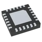 TPS259827ONRGET thumbnail