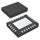 TPS26600RHFR thumbnail