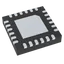 TPS26630RGER