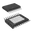 TPS26631PWPR.png