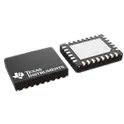 TPS274160BRLHR