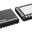 TPS274160BRLHR-thumb.png