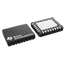TPS274160BRLHR