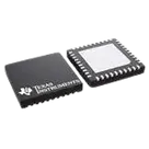 TPS274C65ASHRHAR thumbnail