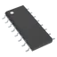 TPS2054DR