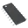 TPS2054DR.png