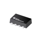 TPS628502QDRLRQ1 thumbnail