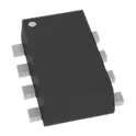 TPS2117DRLR