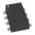 TPS2117DRLR-thumb.png