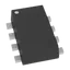 TPS2117DRLR