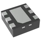 TPS22810DRVR thumbnail