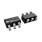 TPS22918TDBVTQ1 thumbnail