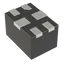 TPS22995RZGR