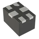 TPS22995RZGR thumbnail