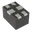 TPS22995RZGR-thumb.png