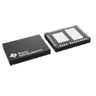 TPS23734RMTR thumbnail