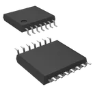 TPS23753APWR thumbnail