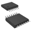 TPS23753APWR
