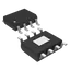 TPS2376DDAR-H