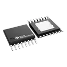 TPS2H160-Q1 thumbnail