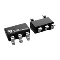TPS3828-33DBVR