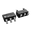 TPS3828-33DBVR-thumb.png