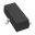 TPS3839G33DBZT.png