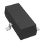 TPS3839G33DBZT