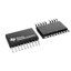 TPS48100QDGXRQ1