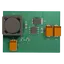 TPS5420D Module