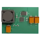 TPS5420D Module