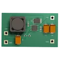 TPS5420D reference design