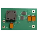 TPS5420D reference design