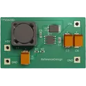 TPS5420D reference design